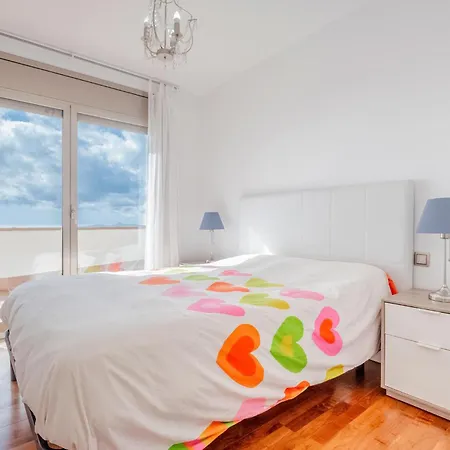 4 Bedroom Beautiful In Santa Cristina Daro