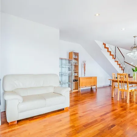 4 Bedroom Beautiful In Santa Cristina Daro * Santa Cristina d'Aro