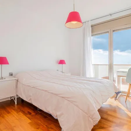 4 Bedroom Beautiful In Santa Cristina Daro *